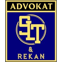 Kantor Hukum Sanggam L. Tobing, S.H. & Rekan logo - Similar company to Pasopati