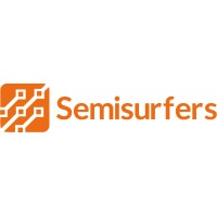 Semisurfers Pvt Ltd logo - Similar company to Frontier Semiconductor Bangladesh Ltd.