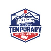 Temporary Housing Services logo - Similar company to Britestart