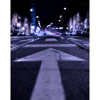 Motiverende gespreksvoering.be logo - Similar company to Improsa