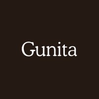 Gunita Studios logo - Similar company to The Fourth Group