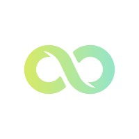 The Loop Backyard Ultra logo - Similar company to Passion Coffee