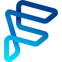 Felber Ventures logo - Similar company to Btra Tech