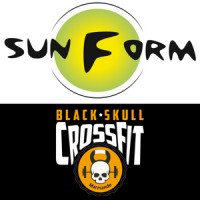 SAS FORMCONCEPT logo - Similar company to Prohydis Marine