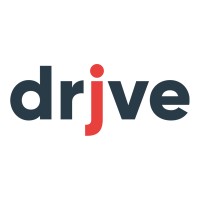 drjve AG logo - Similar company to Keye