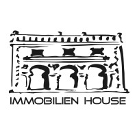 Immobilien House Gossweiler logo - Similar company to Von Holzen Immobilien Ag