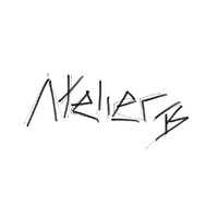 AtelierB logo - Similar company to 10-Ls
