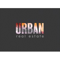 אורבן נדלן | אורבן נדל