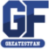 Greatestfan