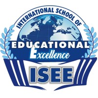 International School of Educational Excellence logo - Similar company to Education Industry