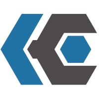 Chennai Moulding Services logo - Similar company to Evaplast And Exports