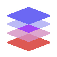 Fuse.is AI Data Strategy logo - Similar company to Official