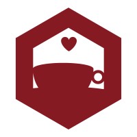 A Room in the Garden logo - Similar company to Smartspaces Garden Room Ltd