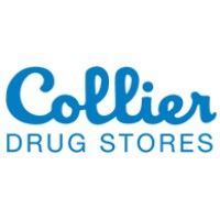 Collier Drug Store