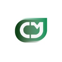 The Creator's Media NG logo - Similar company to Inspark Enterprise
