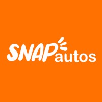 SnapAutos logo - Similar company to Purr