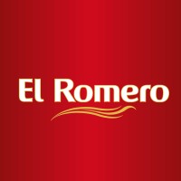 Turrones El Romero logo - Similar company to Turrones Campanet