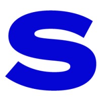 Segra logo - Similar company to Lumos Fiber