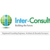 Inter-Consult Ltd logo - Similar company to Advanced Engineering Solutions