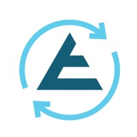 Access.Energy logo - Similar company to Acregreen