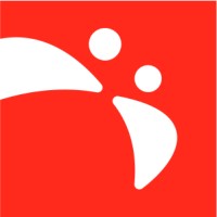 Recreation inSites logo - Similar company to Parkvision