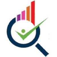 Krutin Advisors LLP logo - Similar company to Case Study Corner