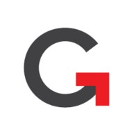 Genius Consulting Croatia logo - Similar company to Lumennice D.O.O.