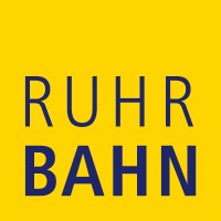 Ruhrbahn GmbH logo - Similar company to Dsw21