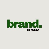 BRAND logo - Similar company to Manger Uruguay