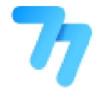 Increase Technology logo - Similar company to Brdot