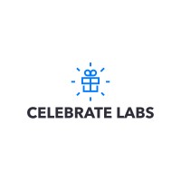 Celebrate Labs logo - Similar company to Find Appiness