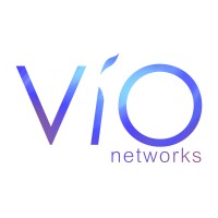 ViO Networks logo - Similar company to Beronet Gmbh