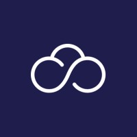 CarCloud Community logo - Similar company to Carcloud