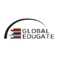 Global EduGate LLC