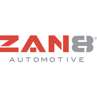 ZANOTTO AUTOMOTIVE logo - Similar company to Aftermart