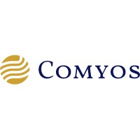 Comyos logo - Similar company to Serenity Communication