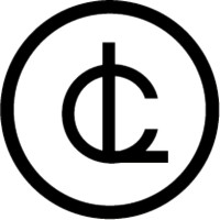 Little Court Paris logo - Similar company to Scitech