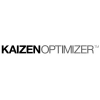 KaizenOptimizer logo - Similar company to Bsc Designer