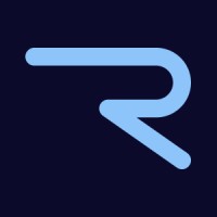 Scripe logo - Similar company to Nravl