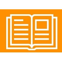LibriProfessionali.it logo - Similar company to Tedx Trento