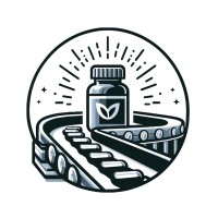 NutraSeller Manufacturing logo - Similar company to Nutrisport Lab