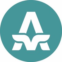 Aeva Home Automation logo - Similar company to Bytbots Smart Locks