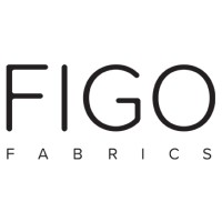 FIGO Fabrics logo - Similar company to Windham Fabrics