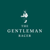 The Gentleman Racer Ltd logo - Similar company to Lucid Engineering