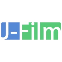 J-Film logo - Similar company to Enviraflex