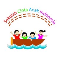 Sekolah Cinta Anak Indonesia logo - Similar company to Sekoci Mimpi