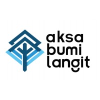 Aksa Bumi Langit logo - Similar company to Lightnsalt Creative