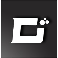 Design Invoke