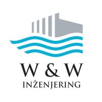 W&W Inženjering