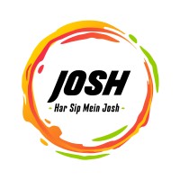 Josh Bevertech Limited logo - Similar company to Bms Lifescience